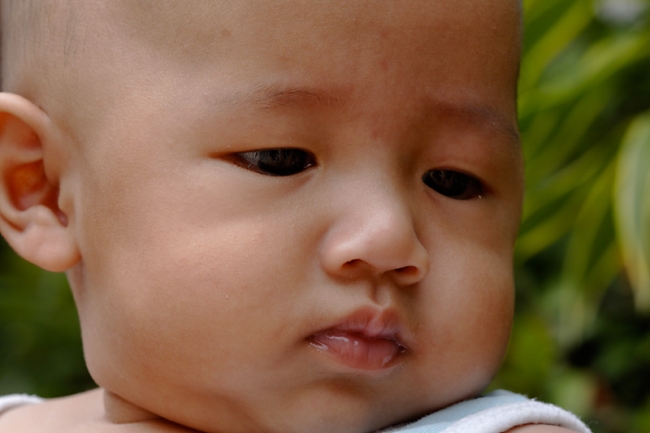 Famille & Amis-Sharp-031